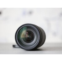thumb-Canon RF 24-70mm f/2.8L IS USM-3