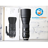 Tamron Tamron SP 150-600mm f/5.0-6.3 Di VC USD G2 (Canon)