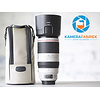 Canon Canon EF 100-400mm f/4.5-5.6L IS II USM