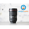Canon EF 16-35mm f/2.8L III USM