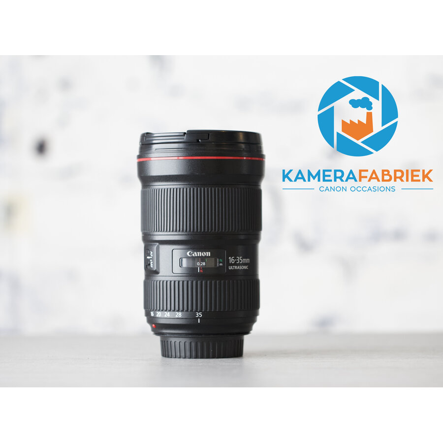 Canon EF 16-35mm f/2.8L III USM-1