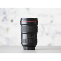 thumb-Canon EF 16-35mm f/2.8L III USM-2