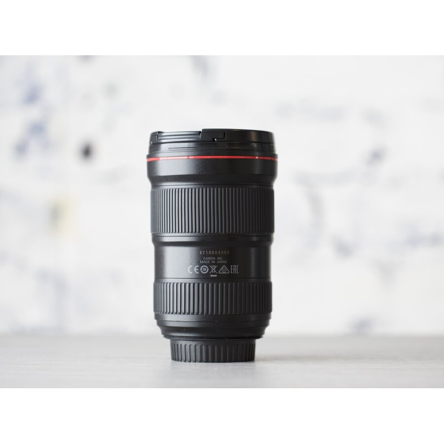 Canon EF 16-35mm f/2.8L III USM-2