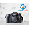 Fujifilm X-T1