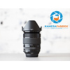 Fujifilm Fujifilm XF 18-135mm f/3.5-5.6 R LM OIS WR