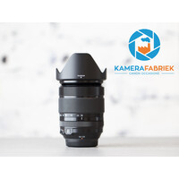 thumb-Fujifilm XF 18-135mm f/3.5-5.6 R LM OIS WR-1