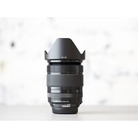 thumb-Fujifilm XF 18-135mm f/3.5-5.6 R LM OIS WR-2