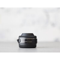 thumb-Fujifilm XF 1.4x TC WR Teleconverter-2