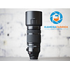 Fujifilm Fujifilm XF 100-400mm f/4.5-5.6 R LM OIS WR
