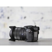 thumb-Sony RX10 mark III-2