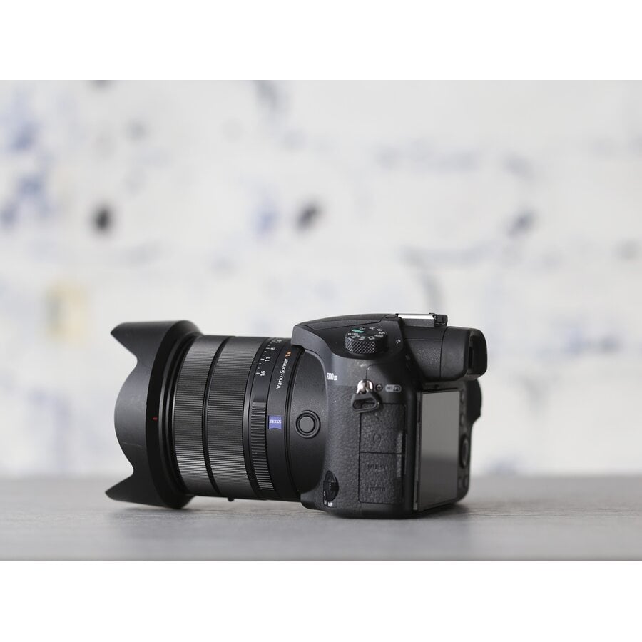 Sony RX10 mark III-2
