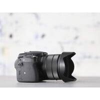 thumb-Sony RX10 mark III-3