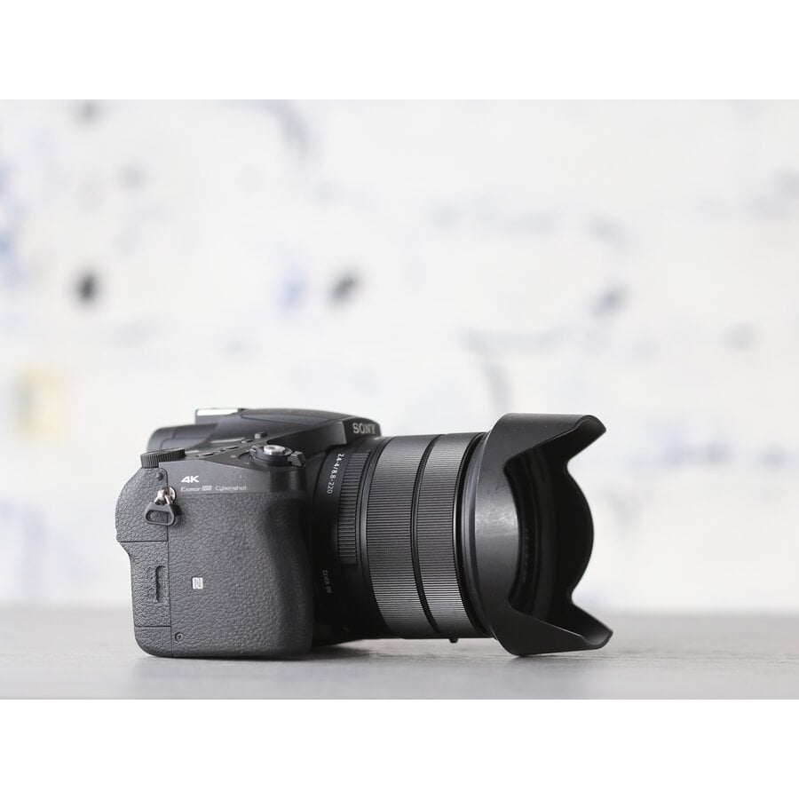Sony RX10 mark III-3