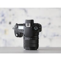 thumb-Sony RX10 mark III-5
