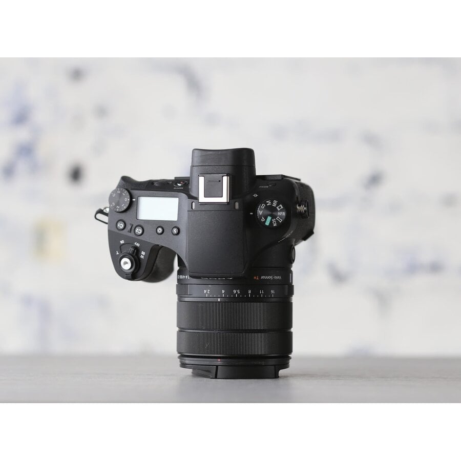 Sony RX10 mark III-5