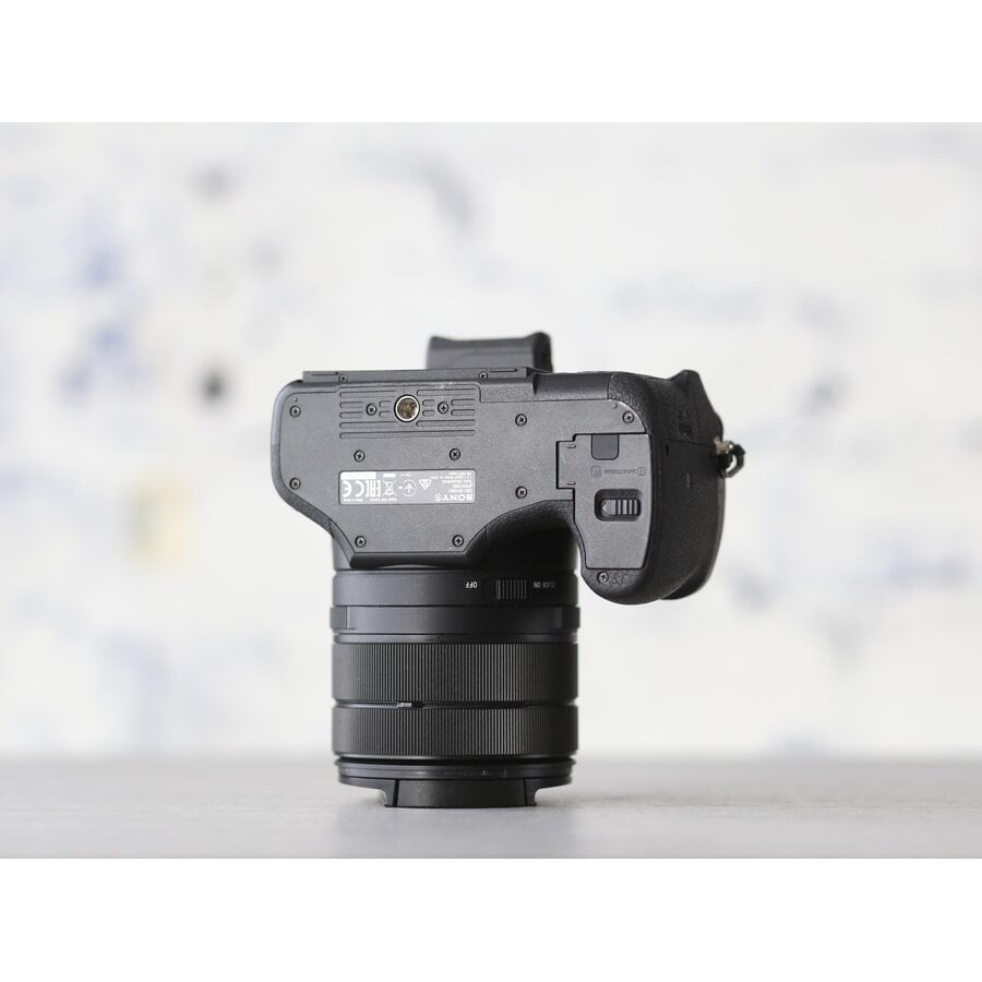 Sony RX10 mark III-6