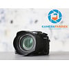 Sony RX10 mark III