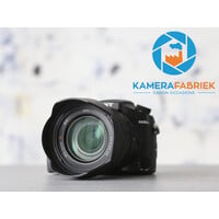 thumb-Sony RX10 mark III-1