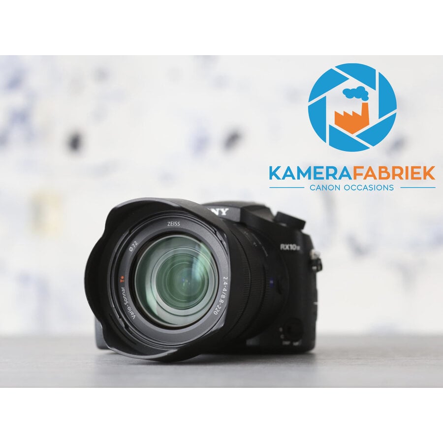 Sony RX10 mark III-1