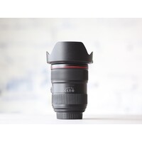 thumb-Canon EF 24-70mm f/2.8L II USM-3