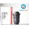 Canon Canon EF 24-70mm f/2.8L II USM