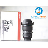 Canon EF 24-70mm f/2.8L II USM