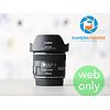 Canon EF 24mm f/2.8 IS USM + Canon EW-65B