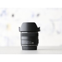 thumb-Canon EF 24mm f/2.8 IS USM + Canon EW-65B-2