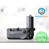 Sony Sony VG-C4EM Battery Grip