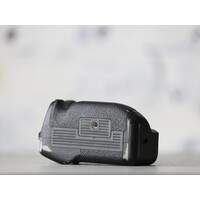 thumb-Sony VG-C4EM Battery Grip-3