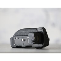 thumb-Sony VG-C4EM Battery Grip-4