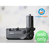 Sony Sony VG-C4EM Battery Grip