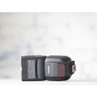 thumb-Canon Speedlite 430EX III-RT-2