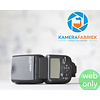 Canon Canon Speedlite 430EX III-RT