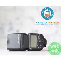 thumb-Canon Speedlite 430EX III-RT-1