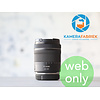 Canon RF 24-105mm f/4-7.1 IS STM