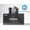 Canon Canon EOS R5