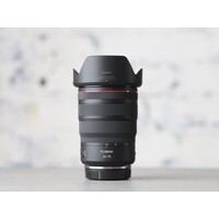 thumb-Canon RF 24-70mm f/2.8L IS USM-2