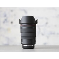 thumb-Canon RF 24-70mm f/2.8L IS USM-3