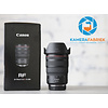Canon RF 24-70mm f/2.8L IS USM