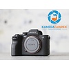 Sony A7 IV