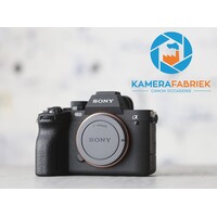 thumb-Sony A7 IV-1
