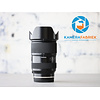 Tamron 28-75mm f/2.8 Di III VXD G2 (Sony E)