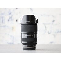 thumb-Tamron 28-75mm f/2.8 Di III VXD G2 (Sony E)-2