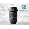 Canon EF 24-105mm f/4L IS II USM