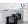 Canon Canon EOS 5D Mark IV