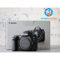 thumb-Canon EOS 5D Mark IV-1