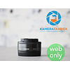 Canon Canon EF-M 22mm F/2 STM