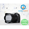 Sony Sony RX10