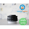 Nikon Nikon Z DX 16-50mm f/3.5-6.3 VR